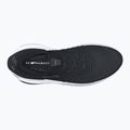 Buty damskie Under Armour Phantom 4 black/anthracite/white 14
