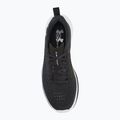 Buty do biegania damskie Under Armour Velociti 4 SE black/anthracite/white 5
