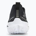 Buty do biegania damskie Under Armour Velociti 4 SE black/anthracite/white 6