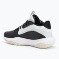 Buty do koszykówki Under Armour Lockdown 7 black/silt/distant gray 3