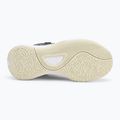 Buty do koszykówki Under Armour Lockdown 7 black/silt/distant gray 4