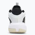 Buty do koszykówki Under Armour Lockdown 7 black/silt/distant gray 6