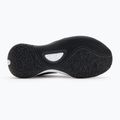 Buty do koszykówki Under Armour Lockdown 7 black/black/metallic gold 4
