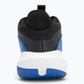 Buty do koszykówki dziecięce Under Armour GS Lockdown 7 team royal/black/white 6