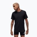 Koszulka męska  Jordan JHM Flight Base Tee 2 szt black/white 7