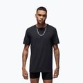 Koszulka męska  Nike Jordan JHM Flight Base Tee 2 szt black