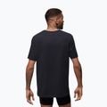 Koszulka męska  Jordan JHM Flight Base Tee 2 szt black 3