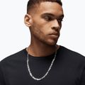 Koszulka męska  Jordan JHM Flight Base Tee 2 szt black 4