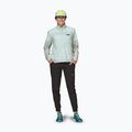 Spodnie damskie Patagonia Terrebonne Joggers black 3