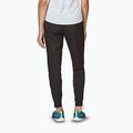 Spodnie damskie Patagonia Terrebonne Joggers black 5