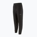 Spodnie damskie Patagonia Terrebonne Joggers black 9