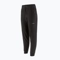Spodnie damskie Patagonia Terrebonne Joggers black 10