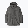 Kurtka 3w1 męska Patagonia Tres 3-in-1 Parka forge grey 2
