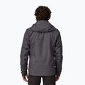 Kurtka przeciwdeszczowa męska Patagonia Super Free Alpine forge grey 3