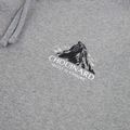 Bluza męska Patagonia Chouinard Crest Uprisal Hoody gravel heather 3
