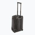 Torba podróżna Patagonia Black Hole Wheeled Duffel 40 l black 2