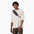 Plecak na ramię Patagonia Atom Sling 8 l smolder blue 4