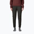 Spodnie trekkingowe damskie Patagonia Nano-Air Light black