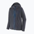 Kurtka przeciwdeszczowa męska Patagonia M10 Storm smolder blue 9