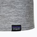 Longsleeve męski Patagonia Cap Cool Daily Graphic Shirt-Waters boardshort logo abalone blue/feather grey 6