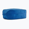Organizer turystyczny Patagonia Black Hole Cube 3 l endless blue 2