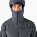 Kurtka ocieplana męska Patagonia Nano-Air Ultralight Full-Zip Hoody smolder blue 4