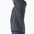 Kurtka ocieplana męska Patagonia Nano-Air Ultralight Full-Zip Hoody smolder blue 7