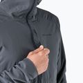 Kurtka ocieplana męska Patagonia Nano-Air Ultralight Full-Zip Hoody smolder blue 8