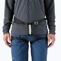 Kurtka ocieplana męska Patagonia Nano-Air Ultralight Full-Zip Hoody smolder blue 10