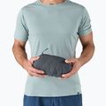 Kurtka ocieplana męska Patagonia Nano-Air Ultralight Full-Zip Hoody smolder blue 11