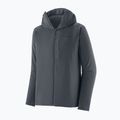 Kurtka ocieplana męska Patagonia Nano-Air Ultralight Full-Zip Hoody smolder blue 12