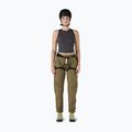 Koszulka trekkingowa damska Patagonia Reversible Tank black 2