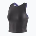 Koszulka trekkingowa damska Patagonia Reversible Tank black 4