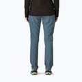 Spodnie  damskie Patagonia Terravia Alpine Pants utility blue 3