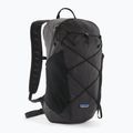 Plecak turystyczny Patagonia Terravia Pack 14 l S black