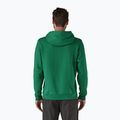 Bluza Patagonia P-6 Logo Uprisal p-6 outline/heartleaf green 2