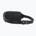 Saszetka nerka Patagonia Terravia Mini Hip black 2