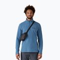Saszetka nerka Patagonia Terravia Mini Hip black 3