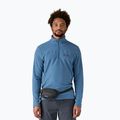 Saszetka nerka Patagonia Terravia Mini Hip black 4