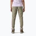 Spodnie damskie Patagonia Terrebonne Joggers river rock green 3