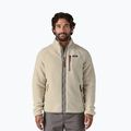 Bluza trekkingowa męska Patagonia Retro Pile pelican