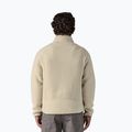 Bluza trekkingowa męska Patagonia Retro Pile pelican 3