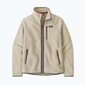 Bluza trekkingowa męska Patagonia Retro Pile pelican 7