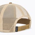Czapka z daszkiem Cotopaxi Llama Trucker desert 4