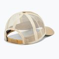 Czapka z daszkiem Cotopaxi Llama Trucker desert 6