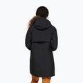 Kurtka przeciwdeszczowa damska Cotopaxi Cielo Rain Trench black 3