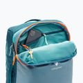 Plecak turystyczny Cotopaxi Allpa Travel Pack 42 l blue spruce/abyss 4