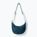 Saszetka torebka Cotopaxi Trozo 8 l abyss 2