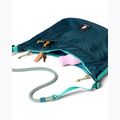 Saszetka torebka Cotopaxi Trozo 8 l abyss 3