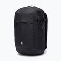 Plecak miejski Cotopaxi Mente Daypack 32 l cotopaxi blue 2